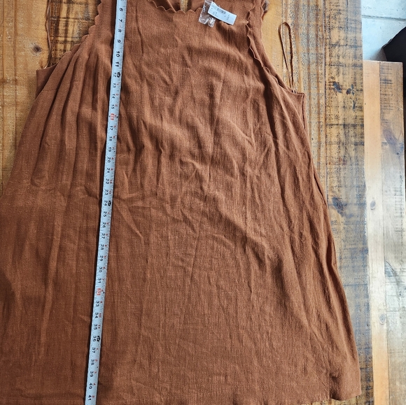 PENNIGTONS tunic for women - Picture 9 of 12
